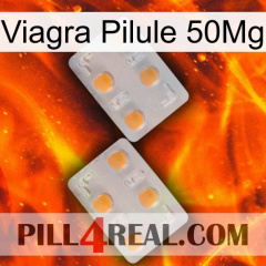 Viagra Pill 50Mg 25